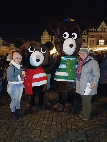 597597258_2094438677972187_2502987228352799172_n