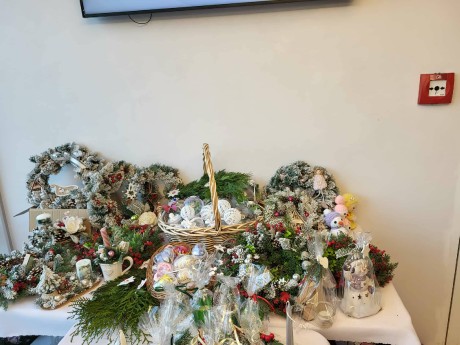 585934943_2076929266389795_9000847385071947361_n