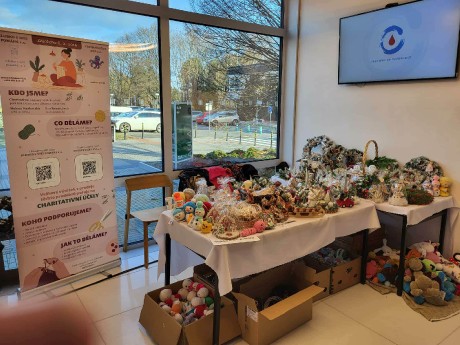 586168462_2076929333056455_276974907525081139_n