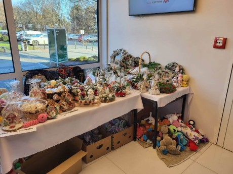 586170726_2076929216389800_6466885377209767850_n