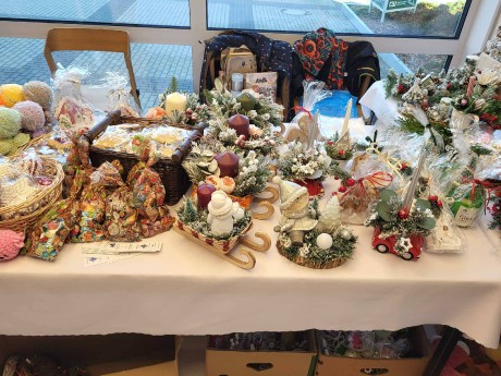 586916391_2076929193056469_6196535971415509614_n