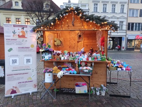 594832321_2087142208701834_5662907257743285621_n