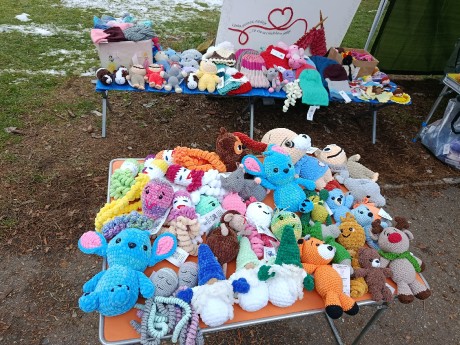 588121516_2082356552513733_6813264322491562945_n