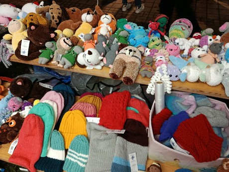 589646412_2083417599074295_688871200569633119_n