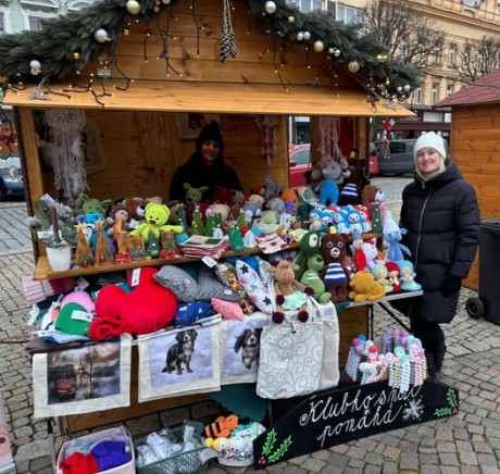 595447164_10225958974436038_1846751159811910379_n