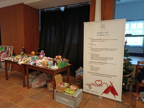 596127847_2087556308660424_5647470794499567629_n