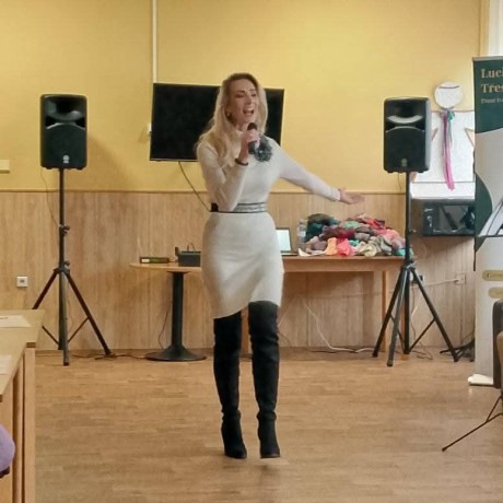 590680924_10214345872356917_7032948241443105150_n