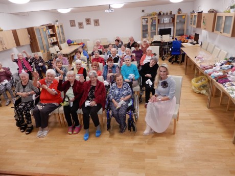 590834317_10214345790394868_2177485081073484247_n