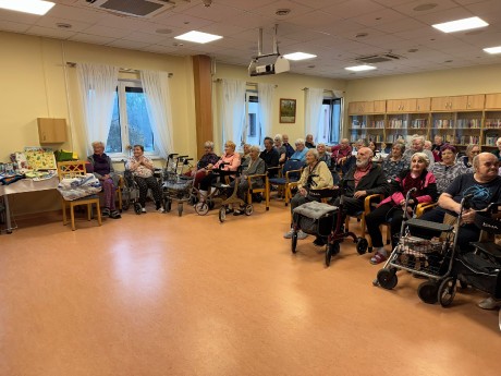 591440051_836789362288247_3034166363368488652_n