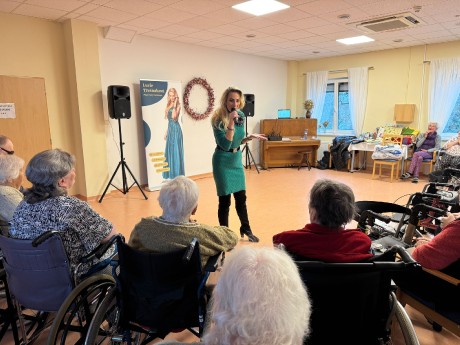 591193457_836789125621604_5062166504549259585_n