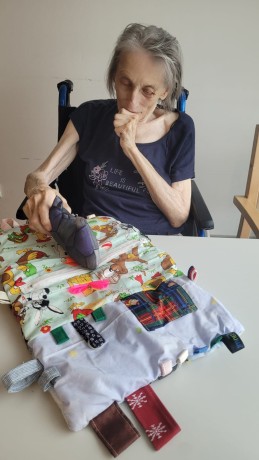 593992846_837472748995715_7720517173436627414_n