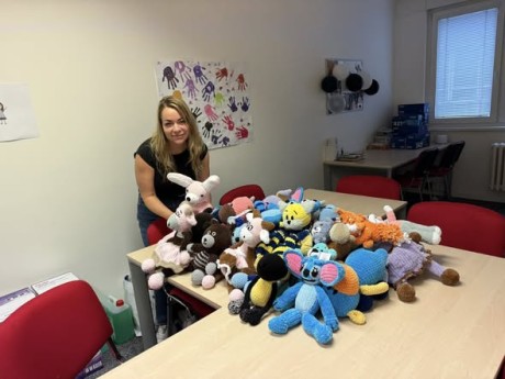 594071464_1473366260417417_4275230171997020461_n