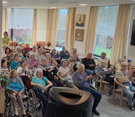 593716908_837472248995765_2203555660146030253_n