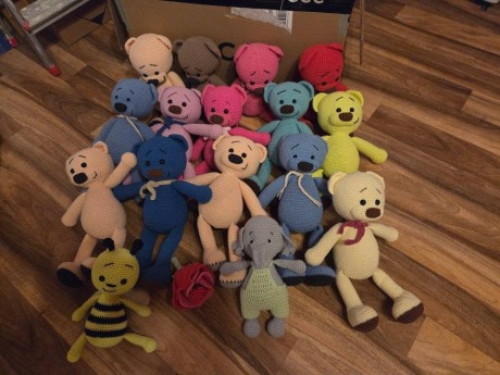 584418964_26173286598937931_6412904802431134770_n