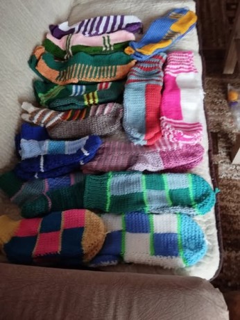 584918260_838252825803686_3276387187237412779_n