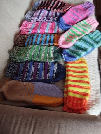 584954496_838252905803678_5894832137953613648_n