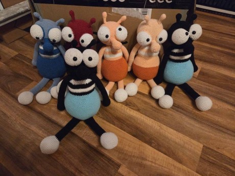 585354872_26173286602271264_3423706582913998848_n