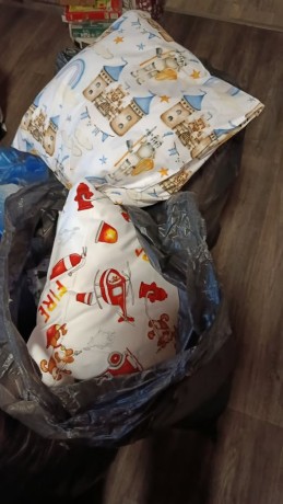 585802194_2075615286521193_4745257038486130377_n