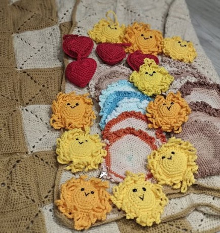 586921844_10214322900142626_7538750231484244888_n