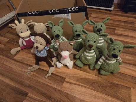 587024170_26173286605604597_9134341320010527487_n