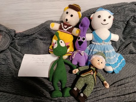 586700193_2079673712782017_2907845892871550678_n