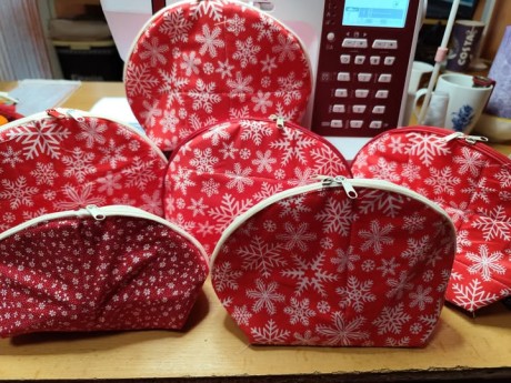 590531862_25720711987521128_7984812453770525422_n