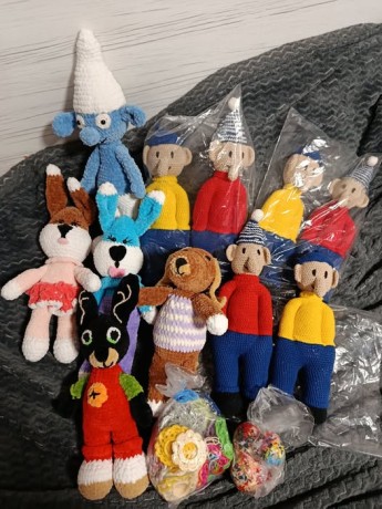 590722893_2079673042782084_1546609085526372007_n