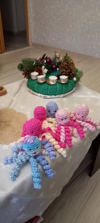 591064232_25338485172451769_4459382844351747474_n