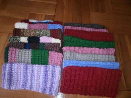 591053619_122261085812067314_830909203554954038_n