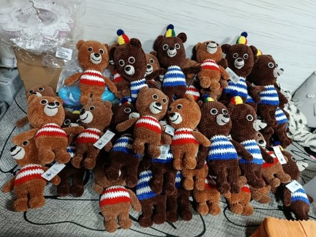 591737090_2085977038818351_4791446878454524909_n