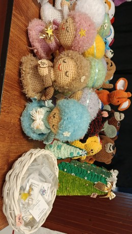 591750555_2087556375327084_1937968911311353846_n