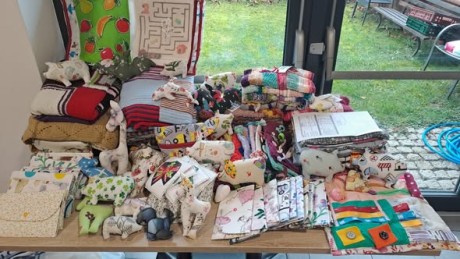 591960970_837472215662435_7562478675894242825_n