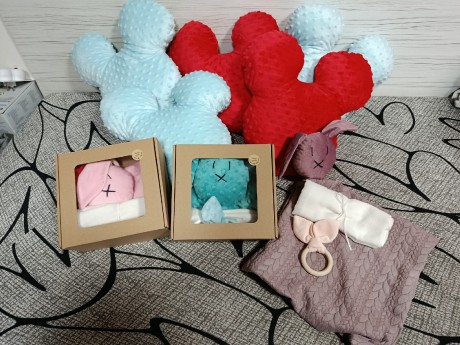 594150525_2085975842151804_9088441766949924778_n