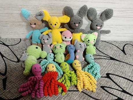 594544753_2085973075485414_2395395868895356412_n