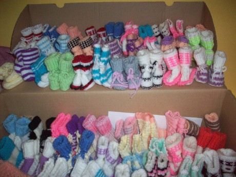 597027233_25029269823438799_1206432381074801781_n