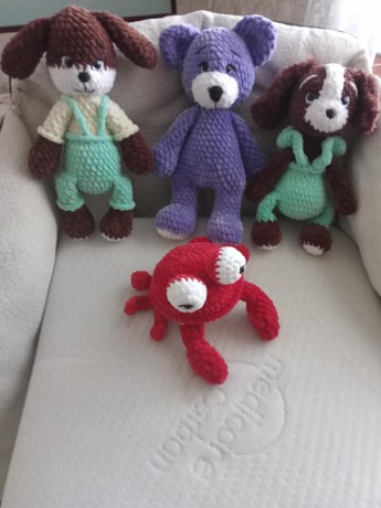 597518896_25029310106768104_3284176433401621603_n