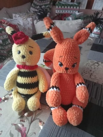 597595663_25029308226768292_4760463008968261484_n