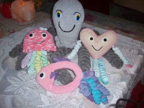 597611239_25029272146771900_1904521164714977498_n