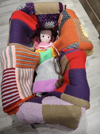 597850393_10214417765954212_4514245331496938874_n