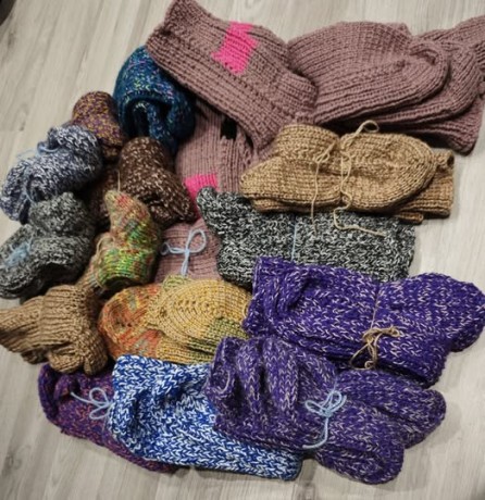 597881678_10214417628030764_743363744768967274_n