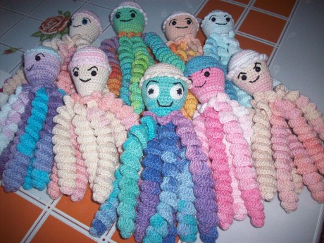 598349103_25029279306771184_1197937506582761238_n