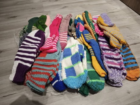 599648059_10214417722193118_1677988717409708960_n