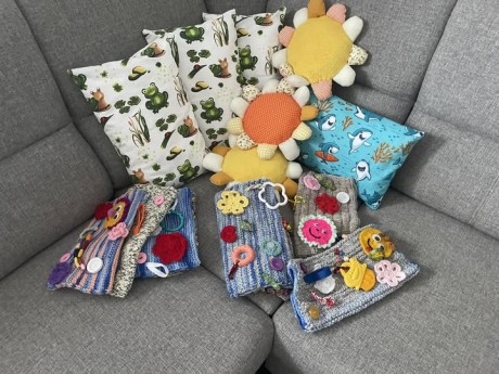 605477035_10214420118333844_4001955840313300409_n