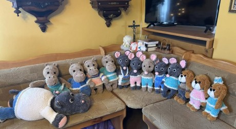 607610890_25533999342877139_5958100614633043237_n