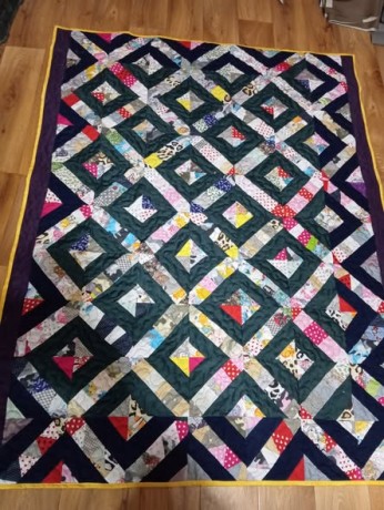 608630504_2941465136244520_5000795072111637946_n