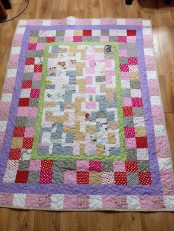 608957539_2942279529496414_6783834504763371845_n