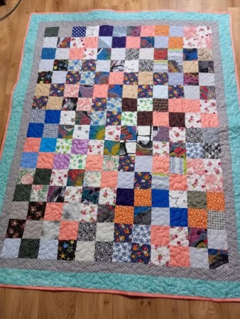 610866935_2943204449403922_8434035998066216946_n