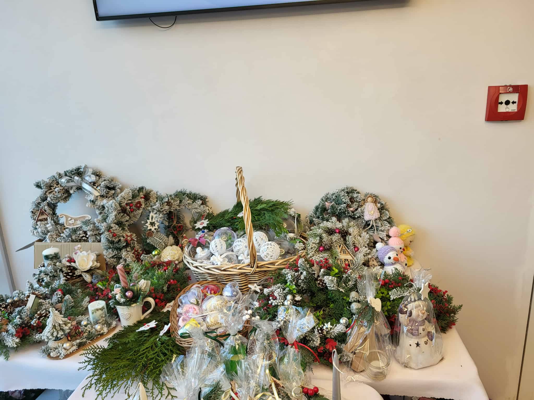 585934943_2076929266389795_9000847385071947361_n