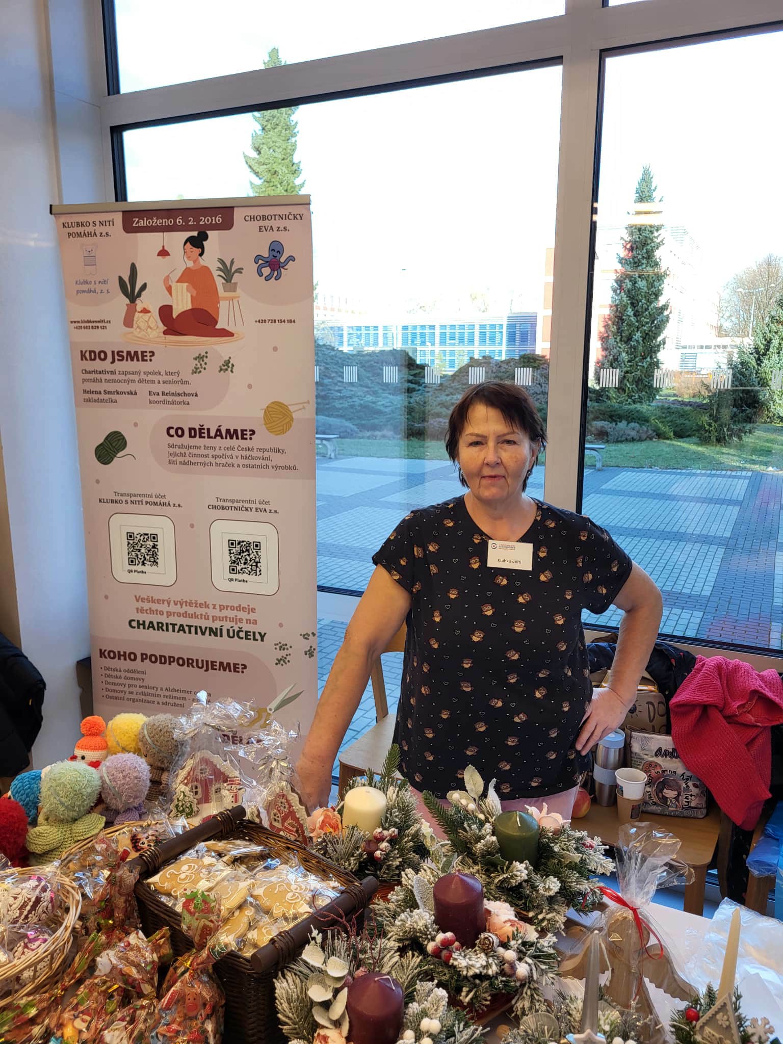 586038492_2076929299723125_4661539721305374574_n