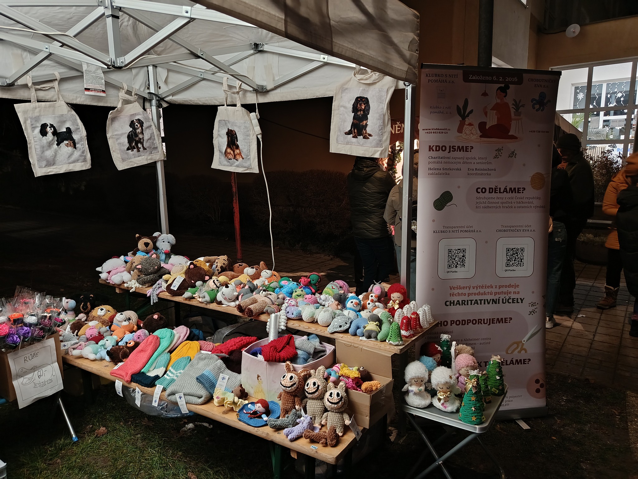 591731074_2083417475740974_7154975468850152819_n